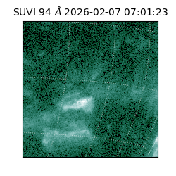 suvi - 2026-02-07T07:01:23.543000