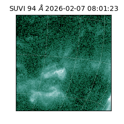 suvi - 2026-02-07T08:01:23.727000