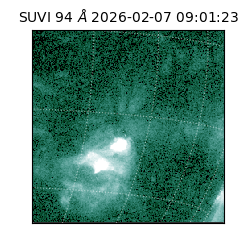 suvi - 2026-02-07T09:01:23.907000