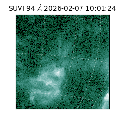 suvi - 2026-02-07T10:01:24.089000