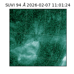 suvi - 2026-02-07T11:01:24.273000