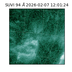 suvi - 2026-02-07T12:01:24.455000