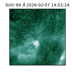 suvi - 2026-02-07T14:01:24.819000