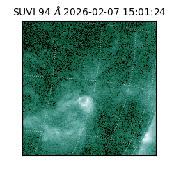 suvi - 2026-02-07T15:01:24.999000