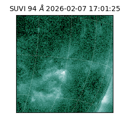 suvi - 2026-02-07T17:01:25.359000