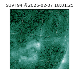 suvi - 2026-02-07T18:01:25.539000