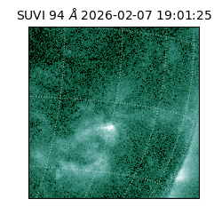 suvi - 2026-02-07T19:01:25.719000