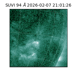 suvi - 2026-02-07T21:01:26.077000