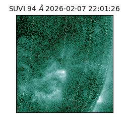 suvi - 2026-02-07T22:01:26.257000