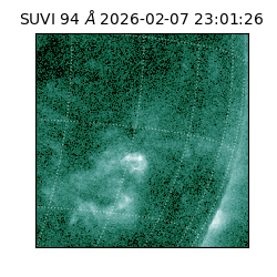 suvi - 2026-02-07T23:01:26.437000