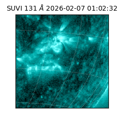 suvi - 2026-02-07T01:02:32.452000