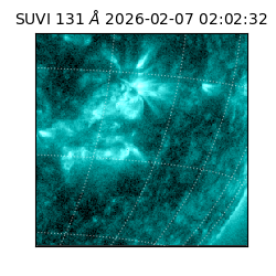 suvi - 2026-02-07T02:02:32.634000