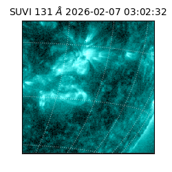 suvi - 2026-02-07T03:02:32.814000