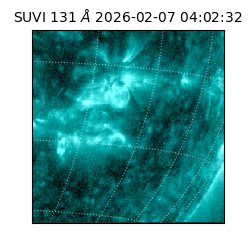 suvi - 2026-02-07T04:02:32.996000