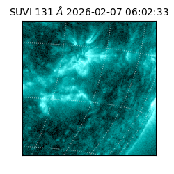 suvi - 2026-02-07T06:02:33.358000