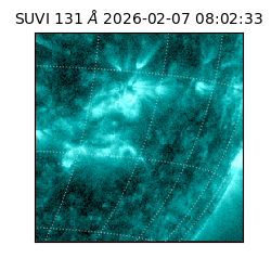 suvi - 2026-02-07T08:02:33.722000