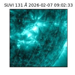 suvi - 2026-02-07T09:02:33.904000