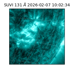 suvi - 2026-02-07T10:02:34.086000
