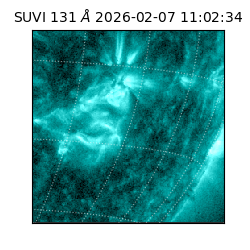 suvi - 2026-02-07T11:02:34.268000