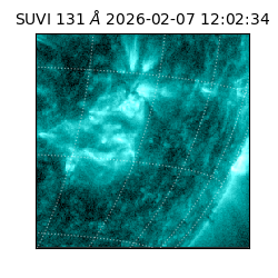 suvi - 2026-02-07T12:02:34.452000