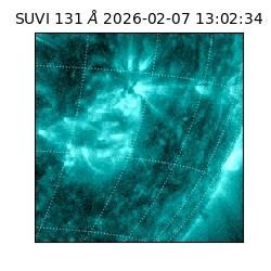 suvi - 2026-02-07T13:02:34.634000