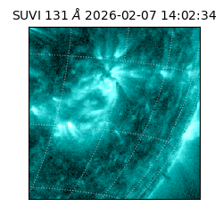 suvi - 2026-02-07T14:02:34.814000