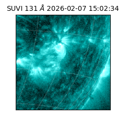 suvi - 2026-02-07T15:02:34.996000