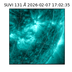 suvi - 2026-02-07T17:02:35.356000