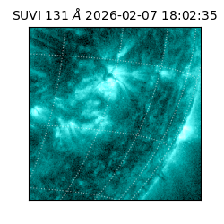 suvi - 2026-02-07T18:02:35.536000