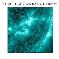 suvi - 2026-02-07T19:02:35.714000