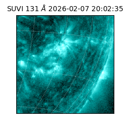 suvi - 2026-02-07T20:02:35.894000