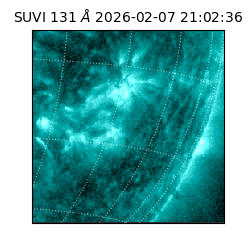 suvi - 2026-02-07T21:02:36.074000