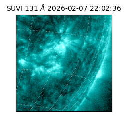 suvi - 2026-02-07T22:02:36.254000