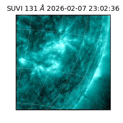 suvi - 2026-02-07T23:02:36.434000