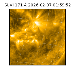 suvi - 2026-02-07T01:59:52.635000