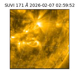 suvi - 2026-02-07T02:59:52.815000