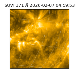 suvi - 2026-02-07T04:59:53.179000