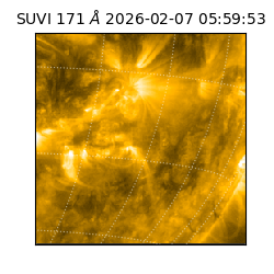 suvi - 2026-02-07T05:59:53.359000