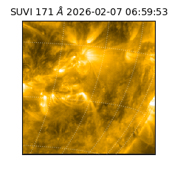 suvi - 2026-02-07T06:59:53.541000