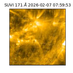 suvi - 2026-02-07T07:59:53.723000