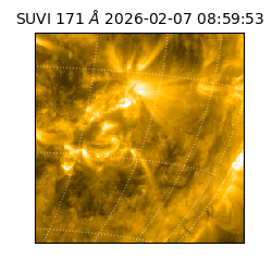 suvi - 2026-02-07T08:59:53.905000