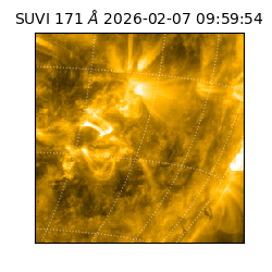 suvi - 2026-02-07T09:59:54.087000