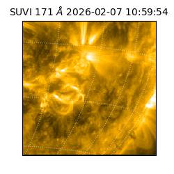 suvi - 2026-02-07T10:59:54.269000