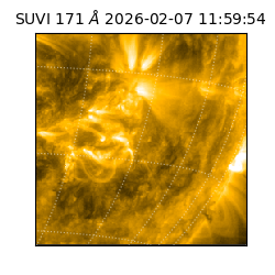 suvi - 2026-02-07T11:59:54.453000