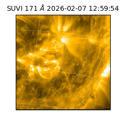 suvi - 2026-02-07T12:59:54.633000