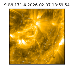 suvi - 2026-02-07T13:59:54.815000