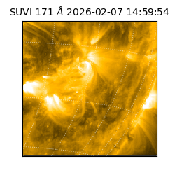 suvi - 2026-02-07T14:59:54.997000