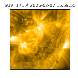 suvi - 2026-02-07T15:59:55.177000