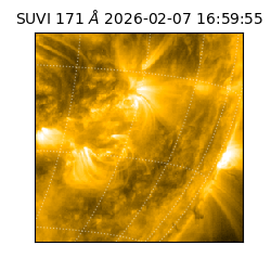 suvi - 2026-02-07T16:59:55.357000