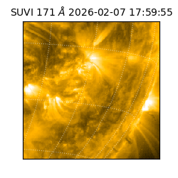 suvi - 2026-02-07T17:59:55.537000